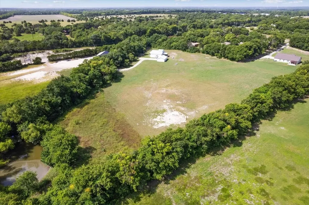 5367 Fm-121 Van Alstyne TX 75495