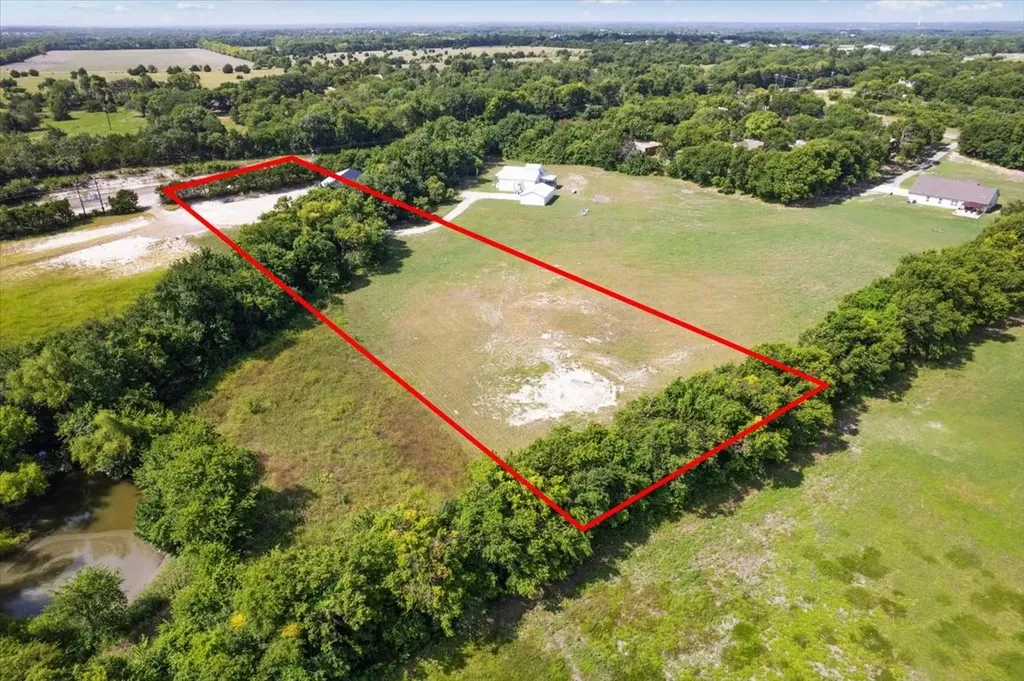 5367 Fm-121 Van Alstyne TX 75495