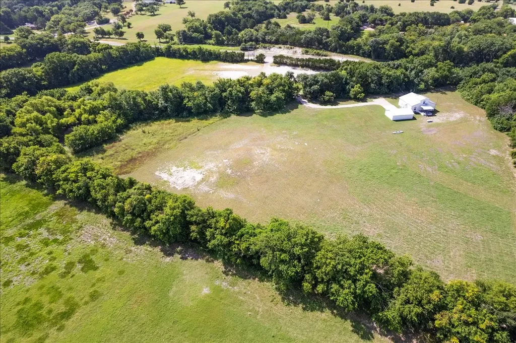 5367 Fm-121 Van Alstyne TX 75495