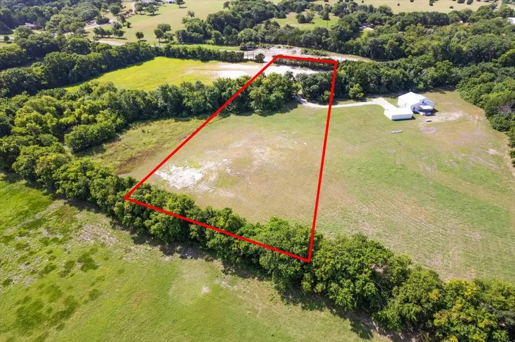 5367 Fm-121 Van Alstyne TX 75495