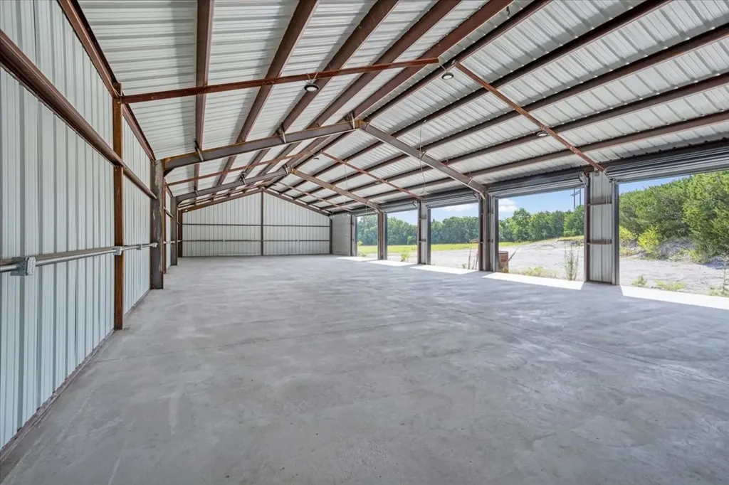 5367 Fm-121 Van Alstyne TX 75495