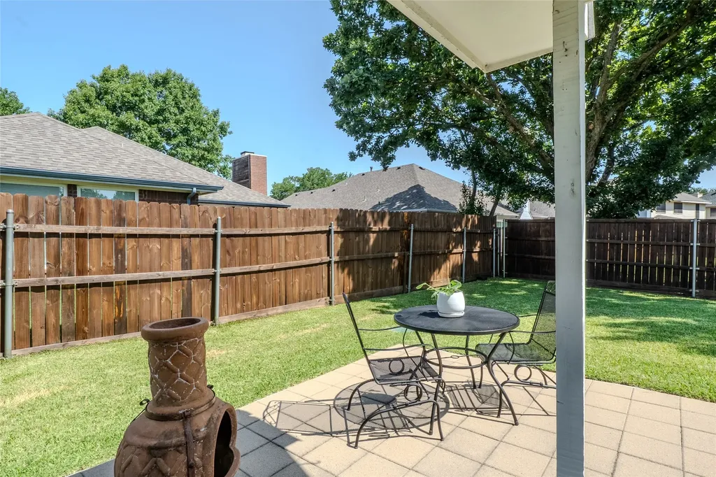 2020 Firewater Place Lewisville TX 75067