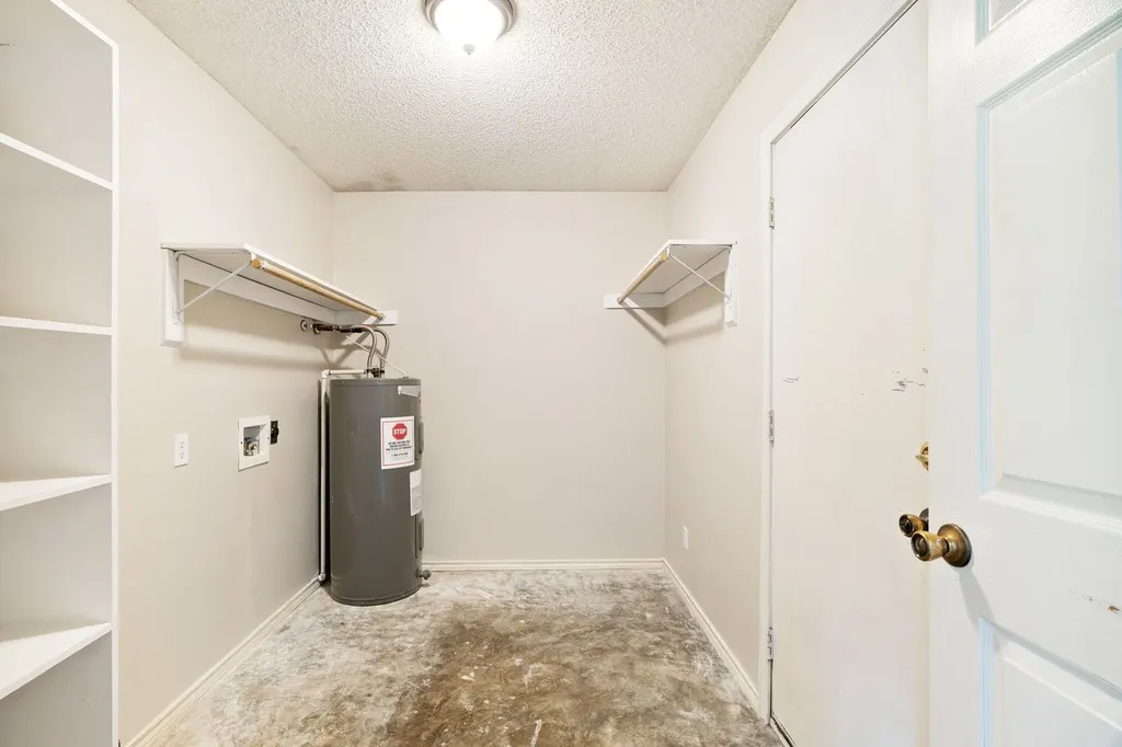 4405 County Road 42600 Paris TX 75462