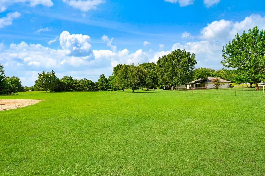 4405 County Road 42600 Paris TX 75462
