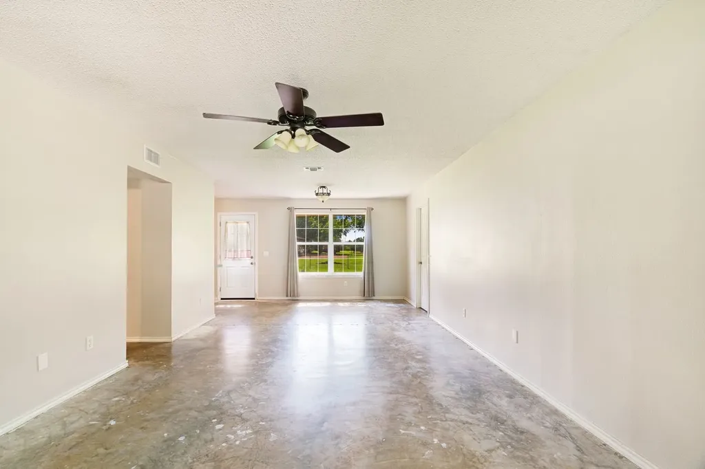 4405 County Road 42600 Paris TX 75462