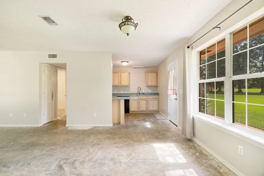4405 County Road 42600 Paris TX 75462