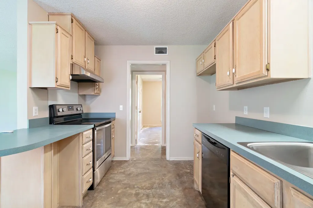 4405 County Road 42600 Paris TX 75462