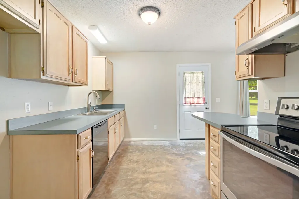 4405 County Road 42600 Paris TX 75462