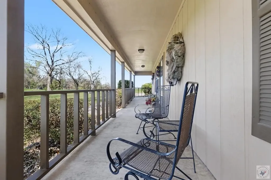 324 Fm 2789 De Kalb TX 75559
