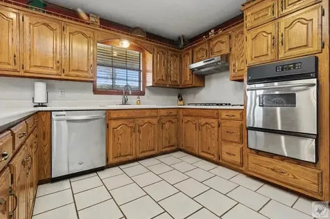 324 Fm 2789 De Kalb TX 75559
