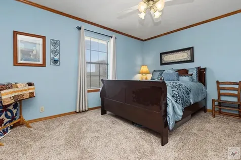 324 Fm 2789 De Kalb TX 75559
