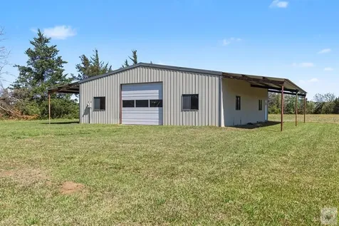 324 Fm 2789 De Kalb TX 75559