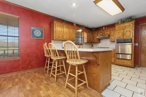324 Fm 2789 De Kalb TX 75559