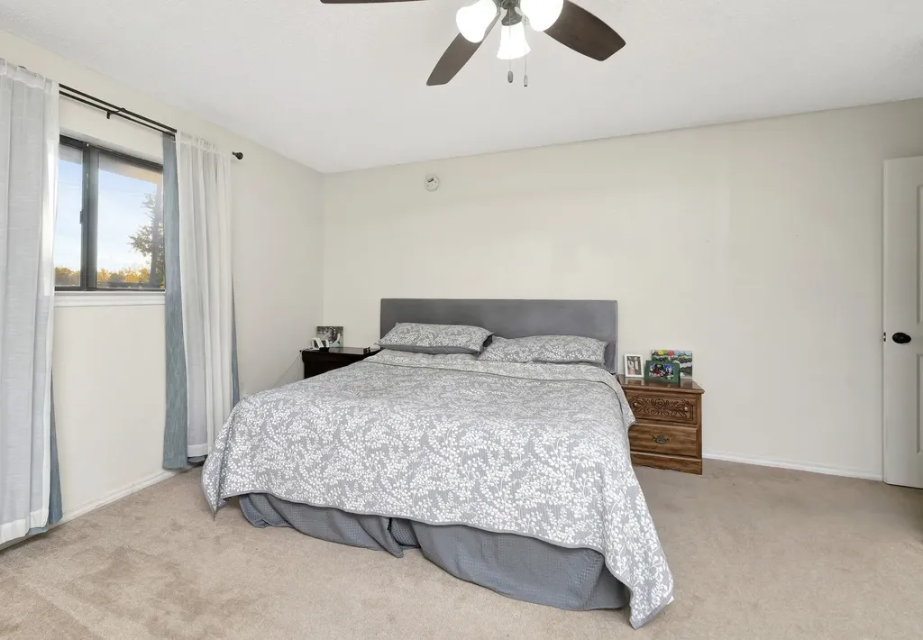 2612 Herring Circle Sachse TX 75048