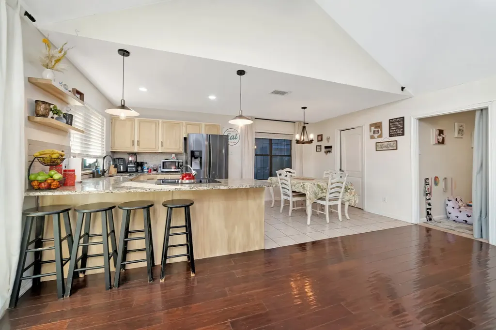 2612 Herring Circle Sachse TX 75048