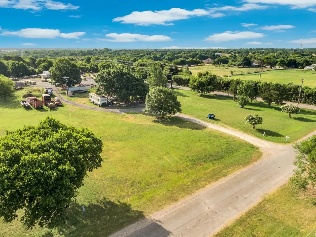 2040 Highridge Lane Midlothian TX 76065