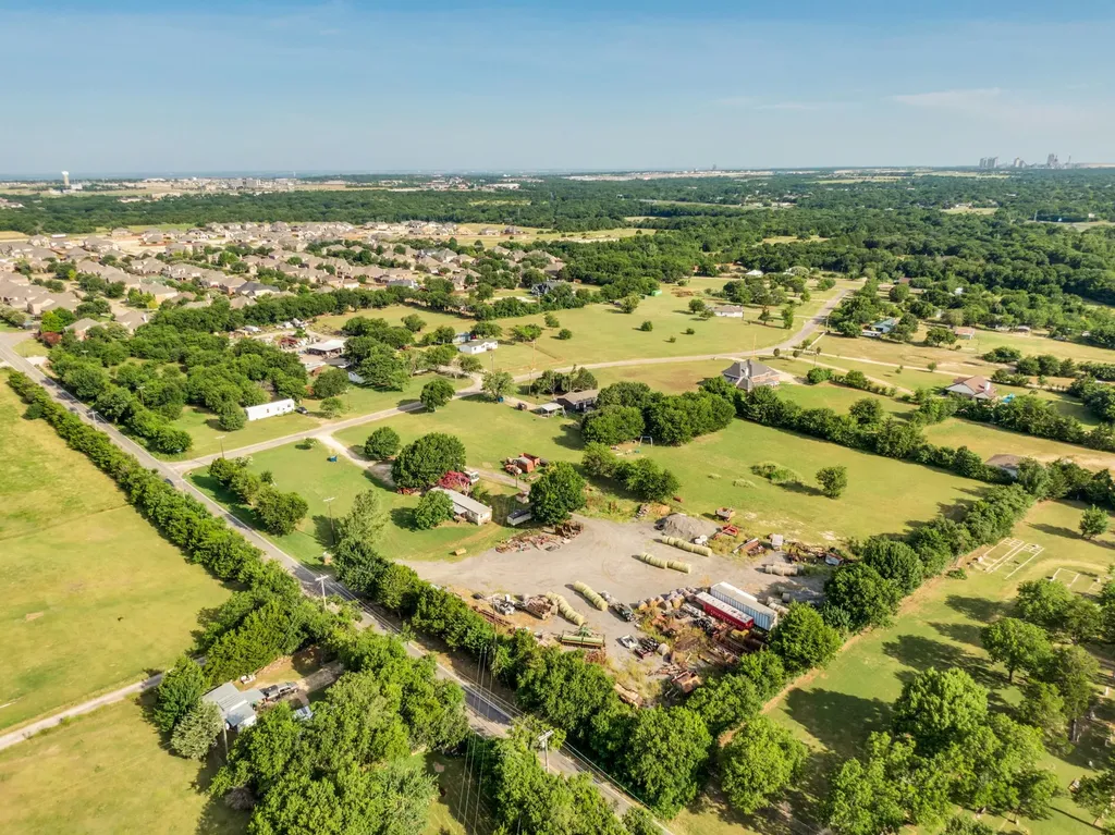 2040 Highridge Lane Midlothian TX 76065