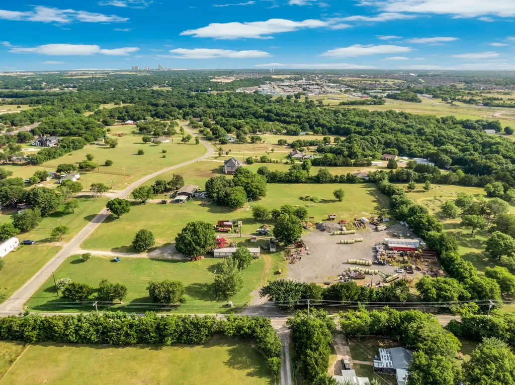 2040 Highridge Lane Midlothian TX 76065