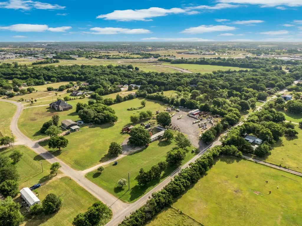 2040 Highridge Lane Midlothian TX 76065