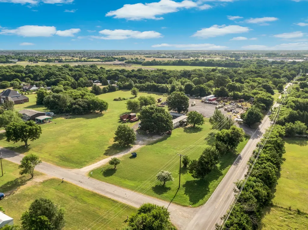 2040 Highridge Lane Midlothian TX 76065