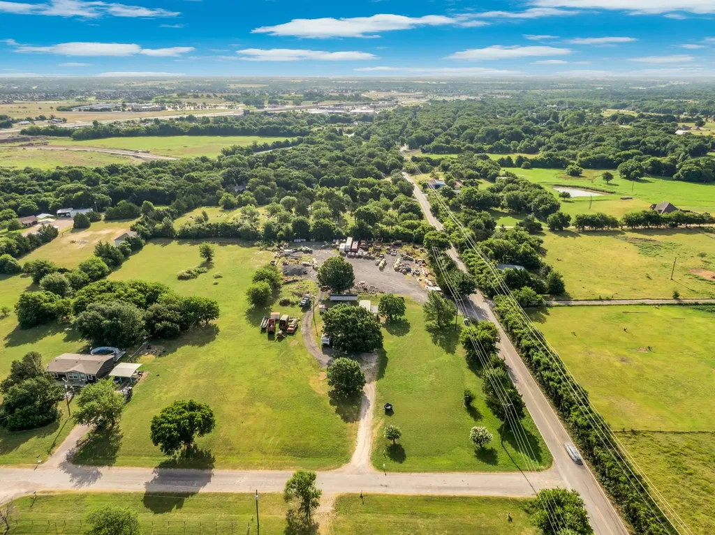 2040 Highridge Lane Midlothian TX 76065