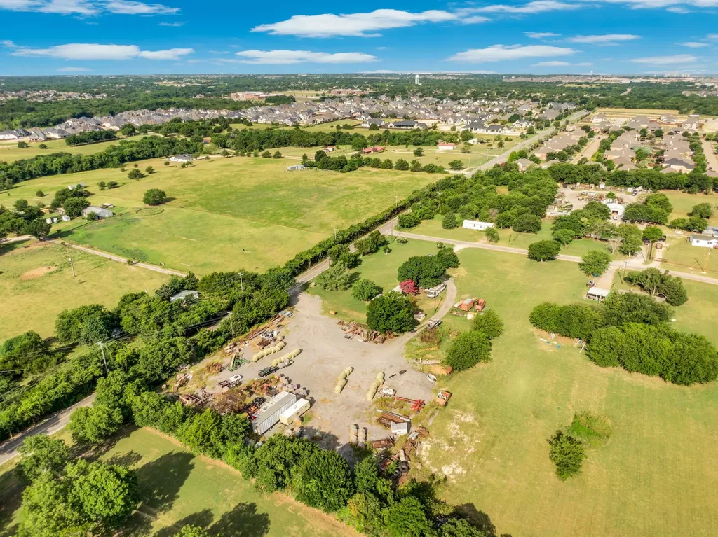 2040 Highridge Lane Midlothian TX 76065