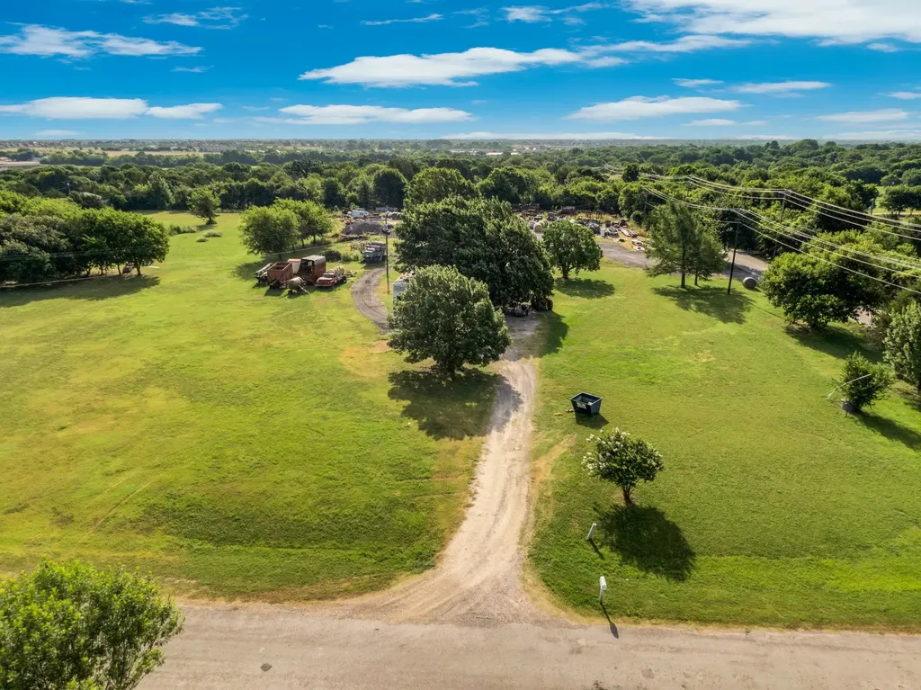 2040 Highridge Lane Midlothian TX 76065
