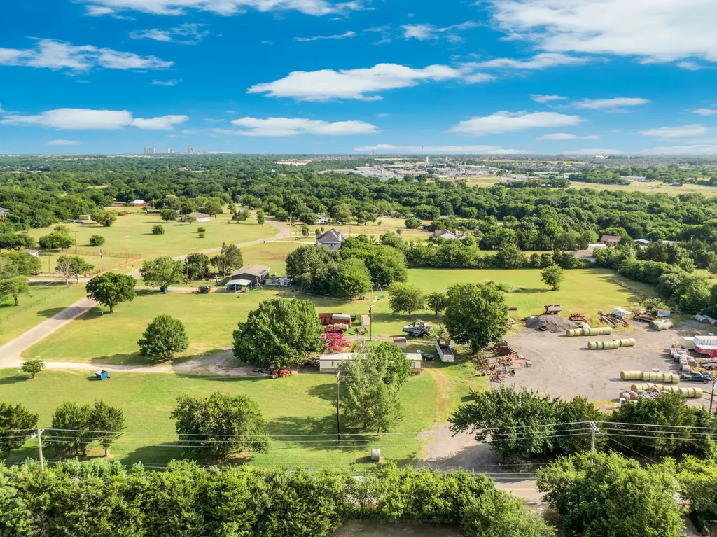 2040 Highridge Lane Midlothian TX 76065