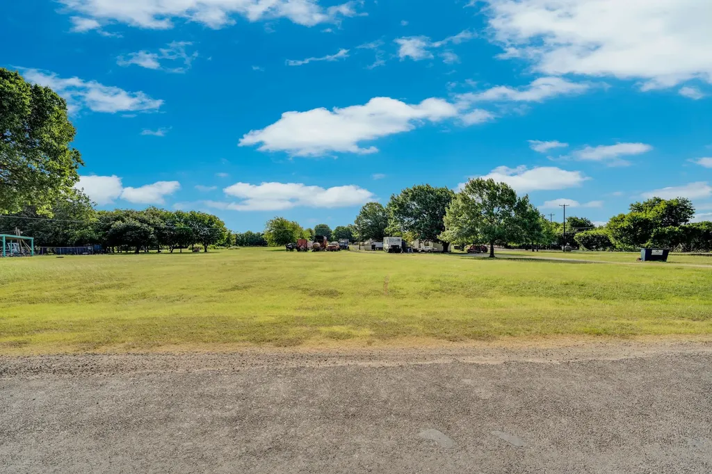2040 Highridge Lane Midlothian TX 76065