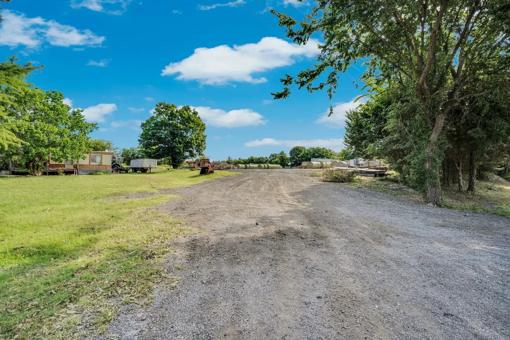2040 Highridge Lane Midlothian TX 76065