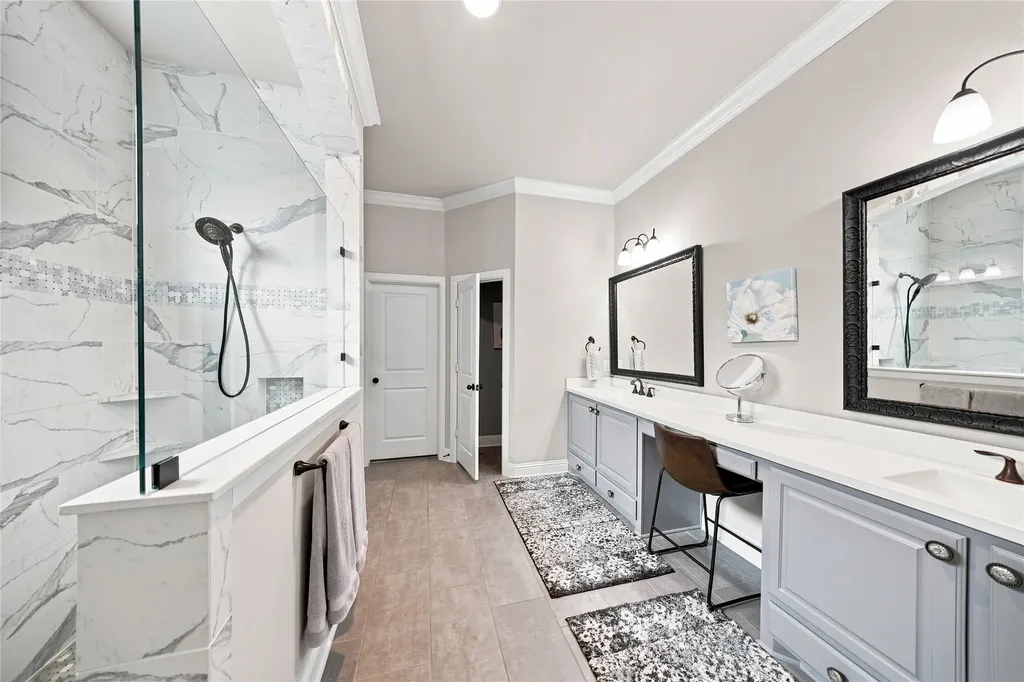 2704 Tremont Boulevard Mckinney TX 75071