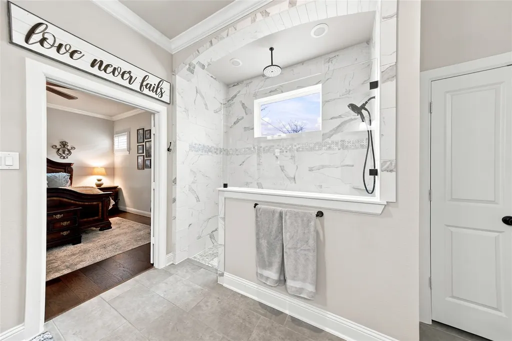 2704 Tremont Boulevard Mckinney TX 75071
