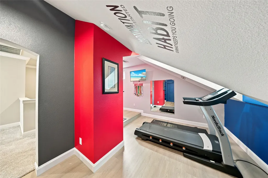 2704 Tremont Boulevard Mckinney TX 75071