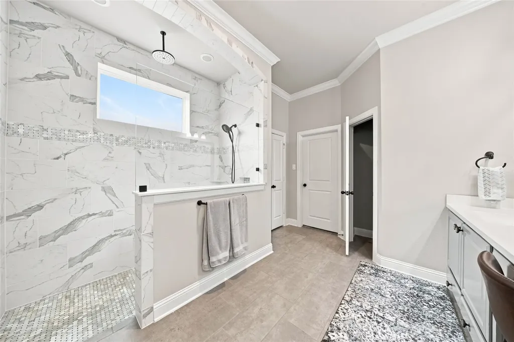 2704 Tremont Boulevard Mckinney TX 75071