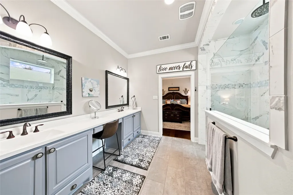 2704 Tremont Boulevard Mckinney TX 75071