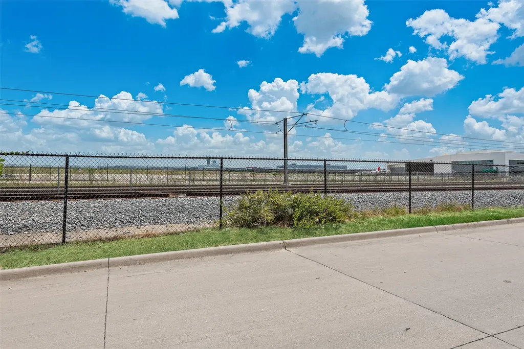 2630 Langdon Avenue Dallas TX 75235