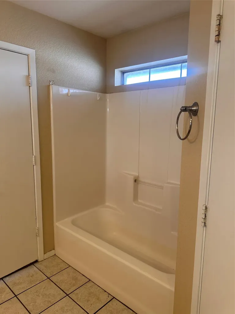 3834 Purdue Lane Abilene TX 79602