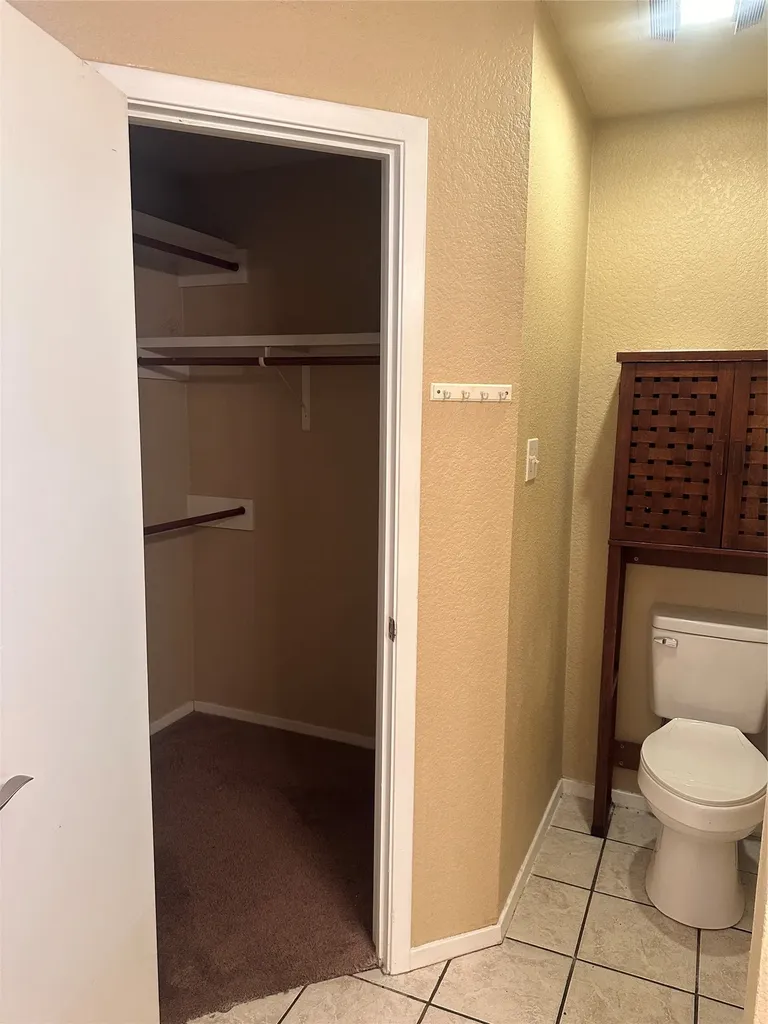 3834 Purdue Lane Abilene TX 79602