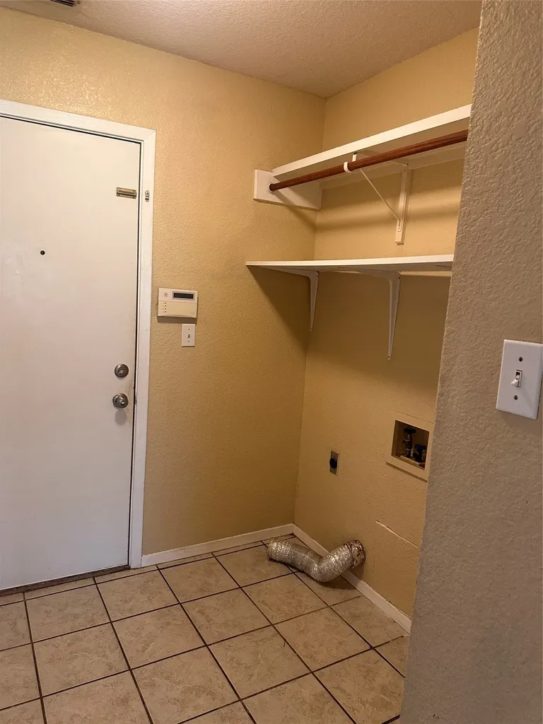 3834 Purdue Lane Abilene TX 79602