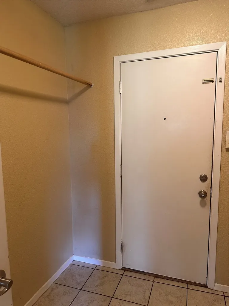 3834 Purdue Lane Abilene TX 79602