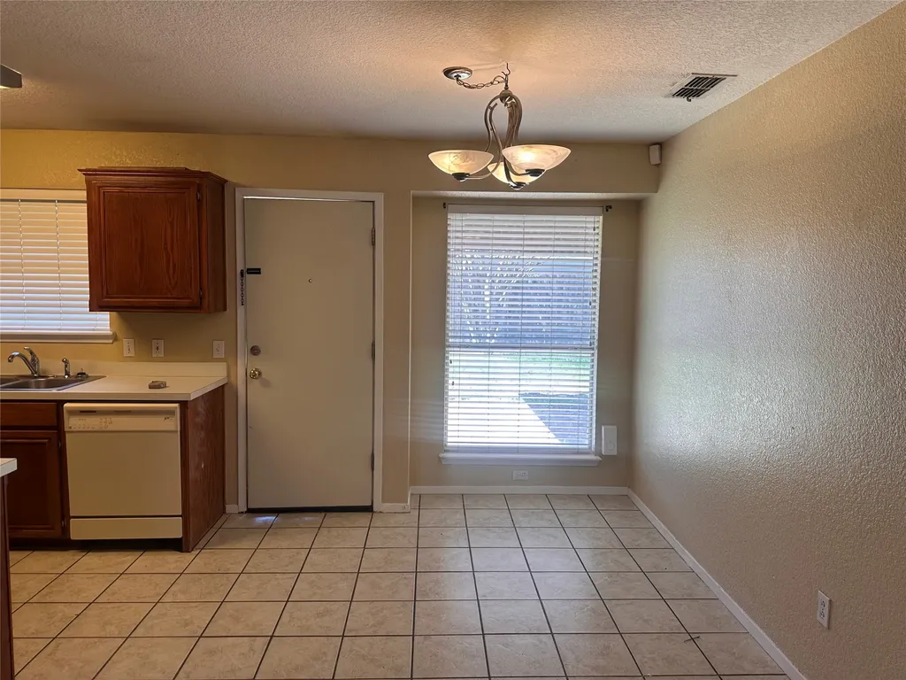 3834 Purdue Lane Abilene TX 79602