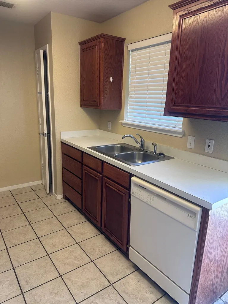 3834 Purdue Lane Abilene TX 79602