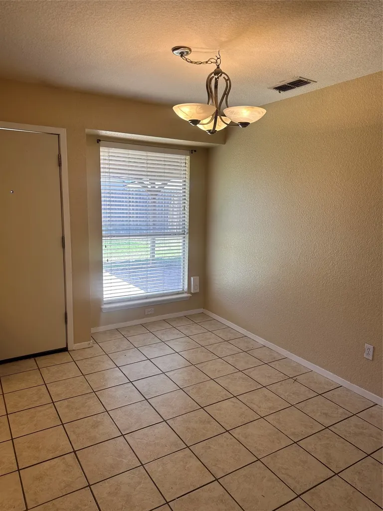 3834 Purdue Lane Abilene TX 79602