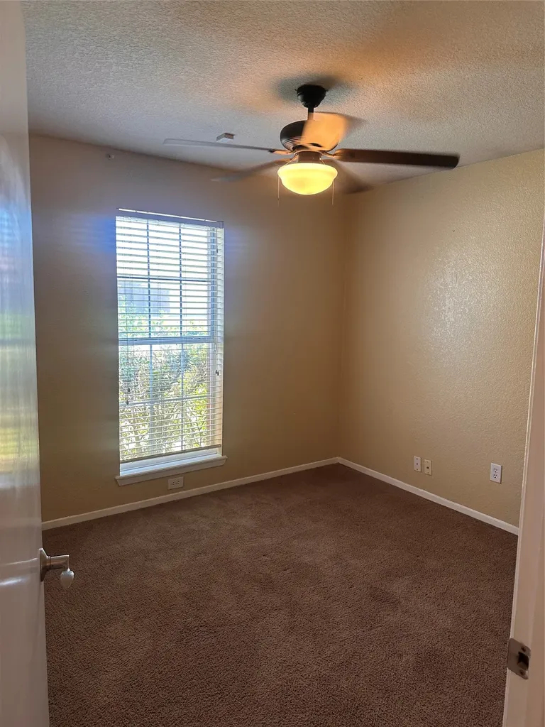 3834 Purdue Lane Abilene TX 79602