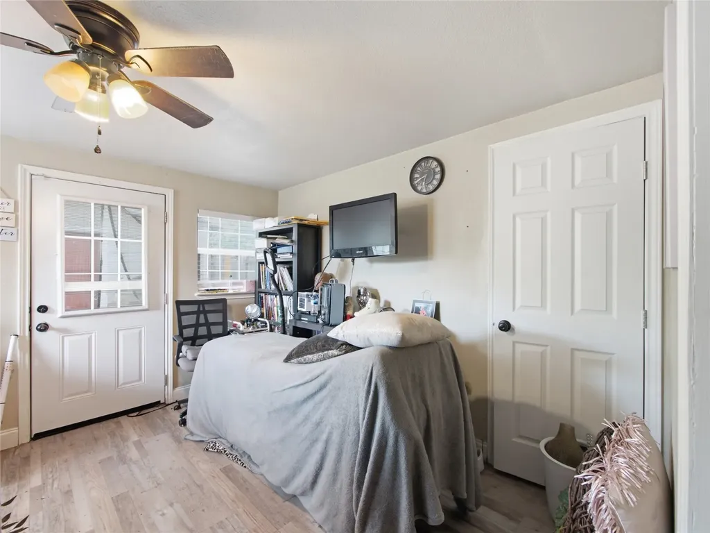 1825 Mason Way Lancaster TX 75134