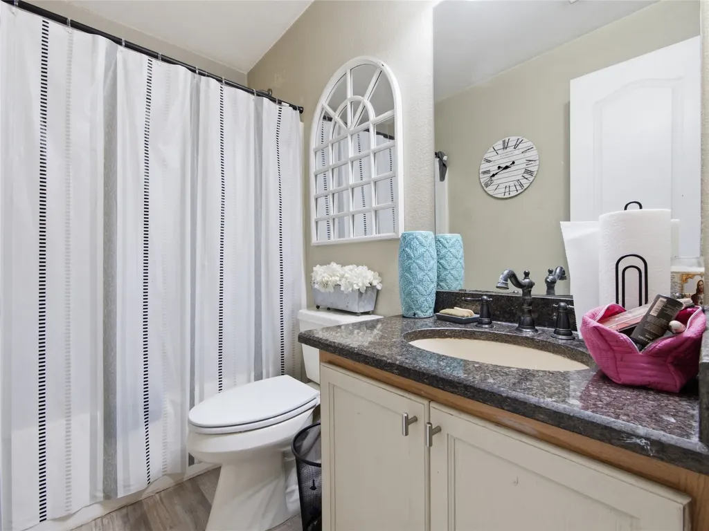 1825 Mason Way Lancaster TX 75134