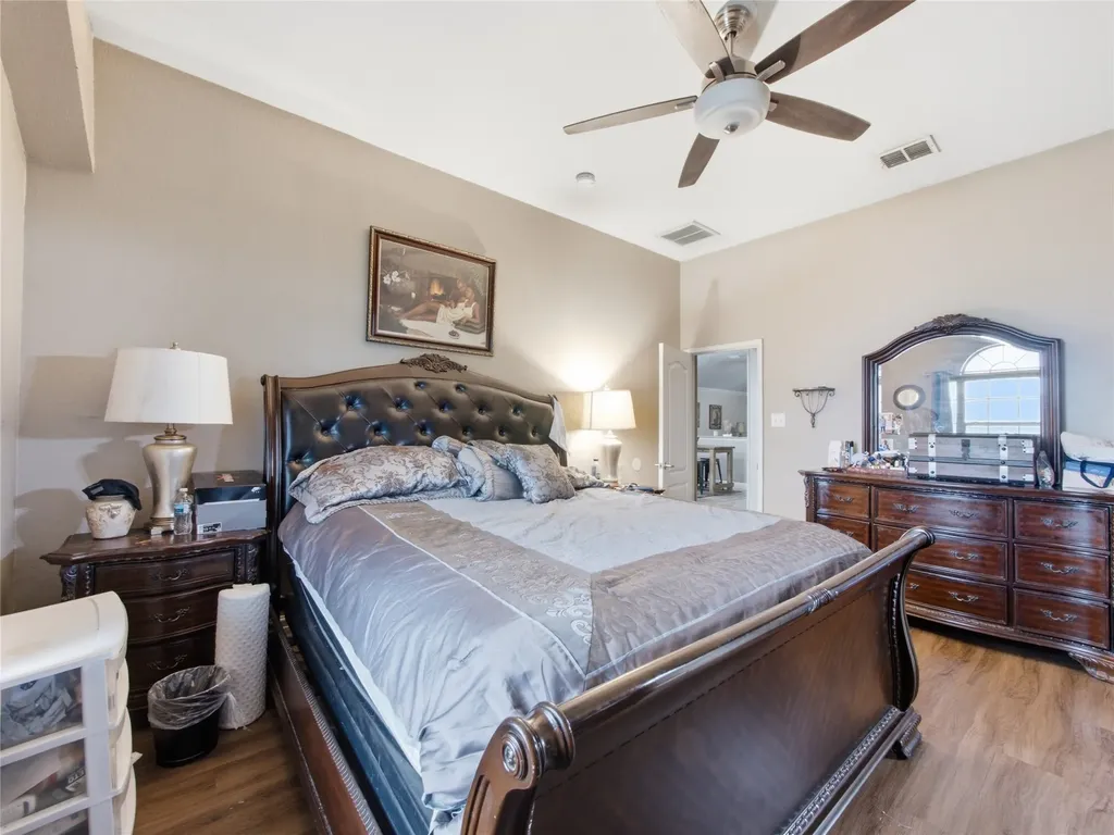 1825 Mason Way Lancaster TX 75134