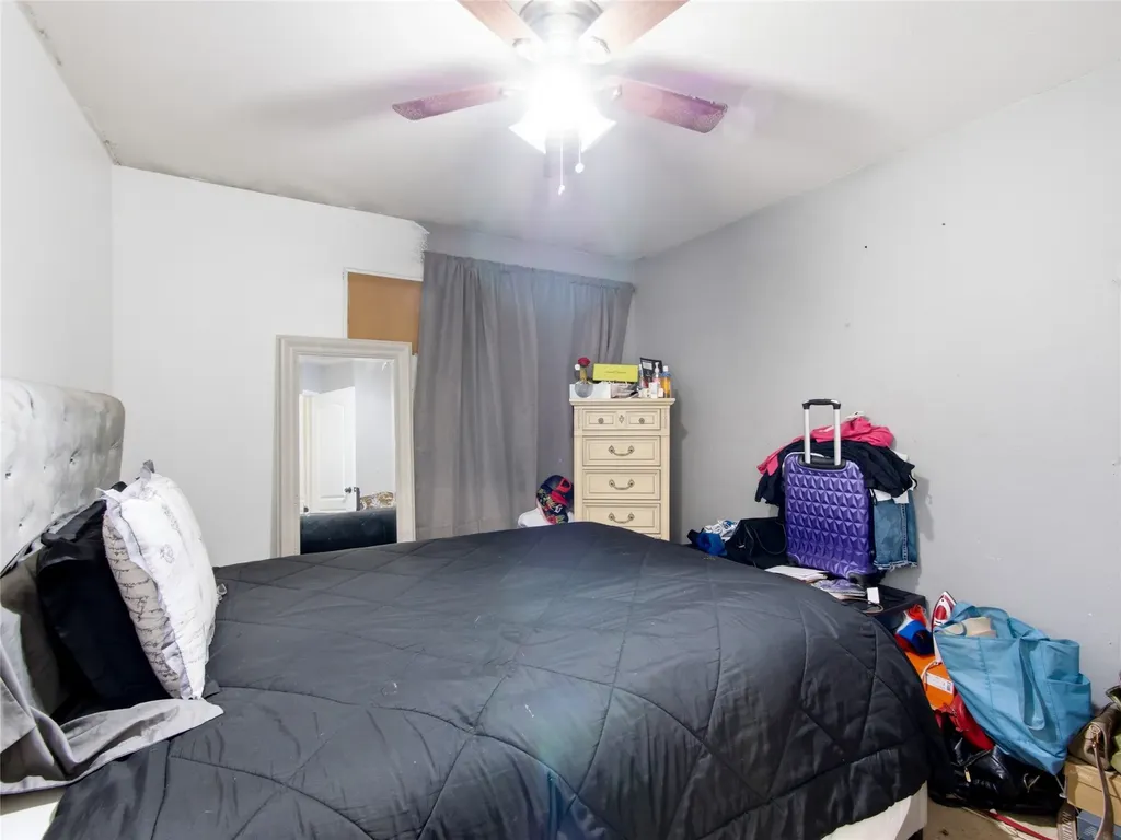 1825 Mason Way Lancaster TX 75134