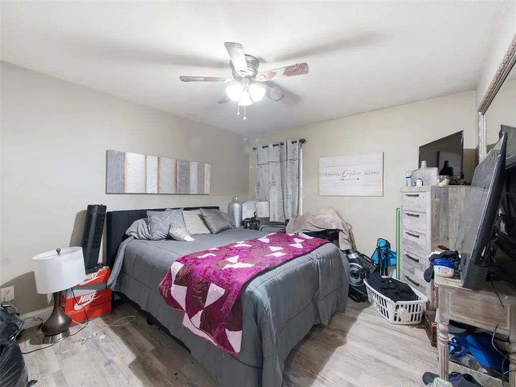 1825 Mason Way Lancaster TX 75134