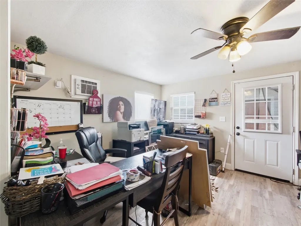 1825 Mason Way Lancaster TX 75134
